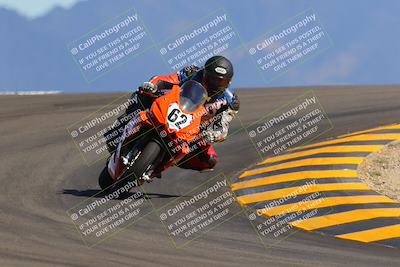 media/Oct-09-2022-SoCal Trackdays (Sun) [[95640aeeb6]]/Turn 12 (140pm)/